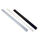 SLH-16-1 Richco