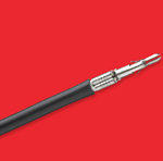 Molex 02-08-2006 Crimp Terminal 42023