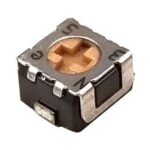 ST-32ETA104 Electronic Components