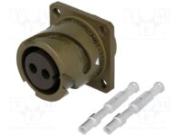 VG95234B1-16A11SN ITT Cannon