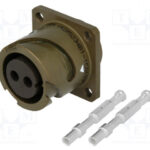 VG95234B1-16A11SN. Electronic Components