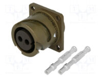 VG95234B1-16A11SN. Electronic Components