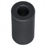 STEWARD 28B0563-200 EMI/RFI Suppressors & Ferrites 287ohms 100MHz 7.26mm Inside Dia.