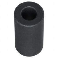 STEWARD 28B0563-200 EMI/RFI Suppressors & Ferrites 287ohms 100MHz 7.26mm Inside Dia.