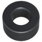 STEWARD 28B1000-000 Ferrite 151ohms 100MHz 12.7mm Inside