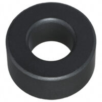 STEWARD 28B1000-000 Ferrite 151ohms 100MHz 12.7mm Inside