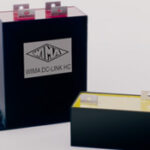 wima-dclink-capacitors WIMA