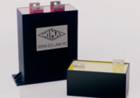 wima-dclink-capacitors WIMA