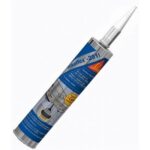 SIKA SIKAFLEX-292I MARINE ASSEMBLY ADHESIVE 300ML RoHS
