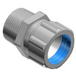 2932 Thomas & Betts Connector