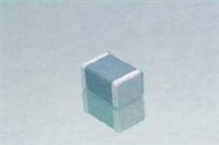 Vishay 293D105X9050C2T Capacitor 1uF 50V SMD 6032-28