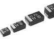 VISHAY 293D106X9016 SMD TANTALUM CAPACITOR 10uF 16V 10% C CASE - Image 2