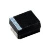Sprague 293D226X9035E2T Capacitor 22uF 35V 10% SMD 7343-43 - Image 2