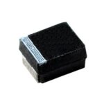 Sprague 293D226X9035E2T Capacitor 22uF 35V 10% SMD 7343-43