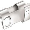 KEYSTONE 296 Battery Contact 16.76 mm x 9.1 mm - Image 2