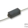 2961666671 Fair-Rite Ferrite 61 Wound Beads Z=780 OHM @100MHz - Image 2