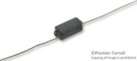 2961666671 Fair-Rite Ferrite 61 Wound Beads Z=780 OHM @100MHz - Image 2