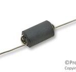 2961666671 Fair-Rite Ferrite 61 Wound Beads Z=780 OHM @100MHz