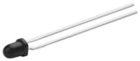 SFH229FA OSRAM