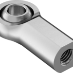 2988K34 Corrosion-Resistant Ball Joint Rod End