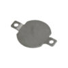 2991TR Keystone Electronics Coin Cell Battery Holders - Image 2