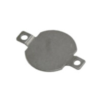 2991TR Keystone Electronics Coin Cell Battery Holders - Image 2