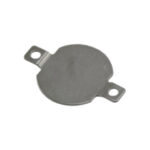 2991TR Keystone Electronics Coin Cell Battery Holders