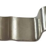 MAX07NG Electronic Components