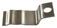 MAX07NG Electronic Components