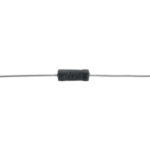 2CS-33R-J ATE Wirewound Resistor 33 OHM 3 W 5 %