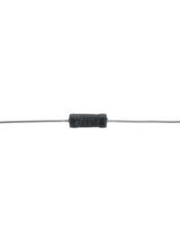 2CS-33R-J ATE Wirewound Resistor 33 OHM 3 W 5 %