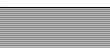 BELDEN 2L28026 Ribbon Cable