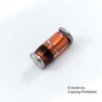 115 Electronic Components