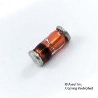 115 Electronic Components