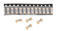HOLLYLAND 2N-080L FUSE FB 8A 125V SMD - Image 2