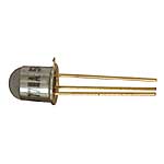 MOTOROLA 2N2907AJTX PNP Transistor 40V TO-18
