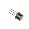 Motorola 2N3440 Transistor