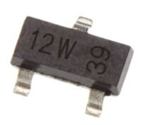 215 NXP MOSFET N-CH 60V 300MA SOT-23