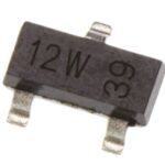 2N7002