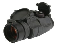 Aimpoint CompM3 Red Dot Sights 11403 - Image 2