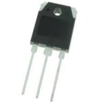 2SA1962OTU Fairchild BJT Transistor PNP 250V 17A TO-3P