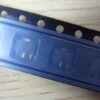 2SB1561T100Q ROHM TRANSISTOR PNP 60V 2A SOT-89 - Image 2