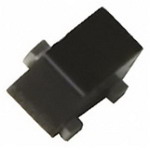 2SC5787-T3-A Renesas Transistor NPN 3V 0.035A 3-Pin