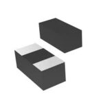 UCLAMP0541Z.TNT Semtech