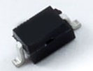 PMEG3015EJ