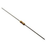 RD1/2WP-68K0J Electronic Components