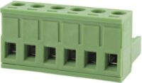 DEGSON DG142R-5.08-08P-14-22AH