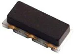AVX PBRC4.00HR50X000 Ceramic Resonator 4MHz 3-Pin CSMD T/R