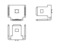 Ark-Les Connectors 3000M48L Trusted Distributor Ark-Les Connectors 3000M48L - Image 2