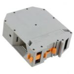 3010217 Phoenix Contact Terminal Block Connector 2 Position